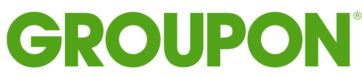Groupon Product Listing Services